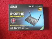 Asus Rt-ac51u