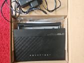 Asus Rt-ac51u - nuotraukos Nr. 2