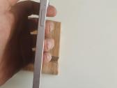 iPhone 14 - nuotraukos Nr. 5