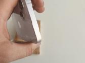 iPhone 14 - nuotraukos Nr. 6