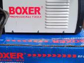Suvirinimo aparatas Boxer