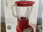 Kitchenaid Artisan Blenderis