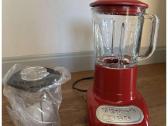 Kitchenaid Artisan Blenderis - nuotraukos Nr. 2