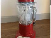 Kitchenaid Artisan Blenderis - nuotraukos Nr. 3