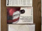 Kitchenaid Artisan Blenderis - nuotraukos Nr. 4