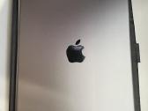 iPad - nuotraukos Nr. 2