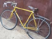 Велосипед Старт шоссе made in Ussr 1975-1980