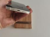 iPhone 12 - nuotraukos Nr. 3