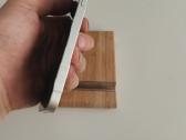 iPhone 12 - nuotraukos Nr. 4