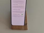 iPhone 12 - nuotraukos Nr. 5