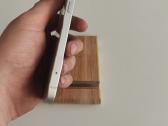 iPhone 12 - nuotraukos Nr. 6