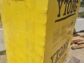 Ytong 4mpa 24cm ir U formos blokeliai - nuotraukos Nr. 3