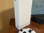 Xbox series s - nuotraukos Nr. 3