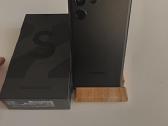 Samsung Galaxy s22 ultra 512gb