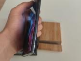 Samsung Galaxy s22 ultra 512gb - nuotraukos Nr. 4