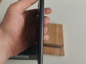 Samsung Galaxy s22 ultra 512gb - nuotraukos Nr. 5