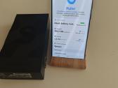 Samsung Galaxy s22 ultra 512gb - nuotraukos Nr. 7