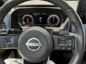 Parduodu automobilį Nissan Qashqai - nuotraukos Nr. 10
