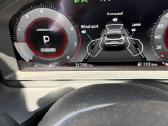 Parduodu automobilį Nissan Qashqai - nuotraukos Nr. 11