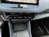 Parduodu automobilį Nissan Qashqai - nuotraukos Nr. 13