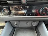 Parduodu automobilį Nissan Qashqai - nuotraukos Nr. 14