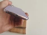 Samsung Galaxy s22