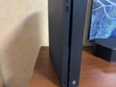 Xbox one x