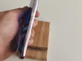 Samsung Galaxy s22 - nuotraukos Nr. 4