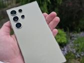 Samsung s24 ultra