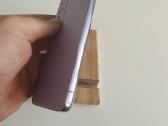 Samsung Galaxy s22 - nuotraukos Nr. 5