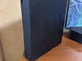 Xbox one x - nuotraukos Nr. 2
