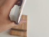 Samsung Galaxy s22 - nuotraukos Nr. 7