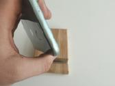 iPhone 11 - nuotraukos Nr. 2