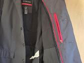Victorinox premiuim klasės striukė/švarkas, L/m - nuotraukos Nr. 4