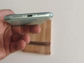 iPhone 11 - nuotraukos Nr. 3