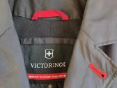 Victorinox premiuim klasės striukė/švarkas, L/m - nuotraukos Nr. 7
