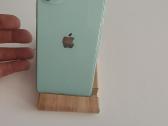 iPhone 11 - nuotraukos Nr. 5