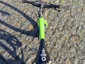 Dviratis Orbea vaikams - nuotraukos Nr. 3