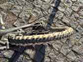 Dviratis Orbea vaikams - nuotraukos Nr. 4