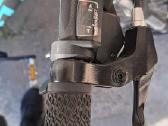Kalnų dviratis GT Aggressor Pro - nuotraukos Nr. 7