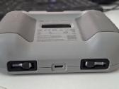 Dji pultas RC-n1c