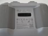 Dji pultas RC-n1c - nuotraukos Nr. 2