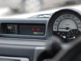 Automobilio defektavimas grąžinimas dokumentai - nuotraukos Nr. 10