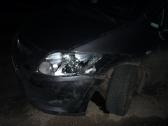 Automobilio defektavimas grąžinimas dokumentai - nuotraukos Nr. 12