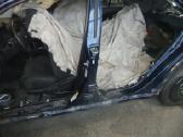 Automobilio defektavimas grąžinimas dokumentai - nuotraukos Nr. 14