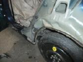 Automobilio defektavimas grąžinimas dokumentai - nuotraukos Nr. 16