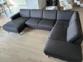 Parduodamas "Baltic sofa" U formos kampas - nuotraukos Nr. 2