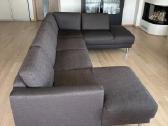 Parduodamas "Baltic sofa" U formos kampas - nuotraukos Nr. 3