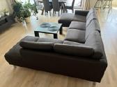 Parduodamas "Baltic sofa" U formos kampas - nuotraukos Nr. 4