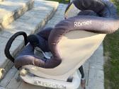 Britax Romer autokėdutė